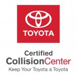 ToyotaCertifiedCollisionCenterLogo2015